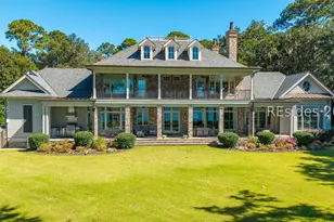 34 Brams Point Rd, Hilton Head Island, SC 29926 - Photo 92