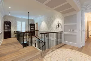 34 Brams Point Rd, Hilton Head Island, SC 29926 - Photo 62