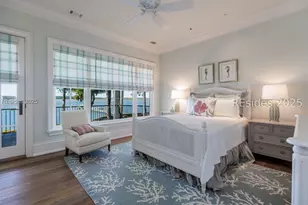 34 Brams Point Rd, Hilton Head Island, SC 29926 - Photo 78