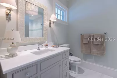 34 Brams Point Road, Hilton Head Island, SC 29926 - Photo 76