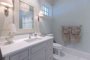 34 Brams Point Rd, Hilton Head Island, SC 29926 - Photo 76