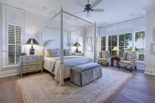 34 Brams Point Rd, Hilton Head Island, SC 29926 - Photo 28