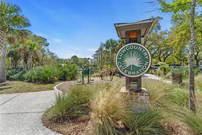 9 Tanglewood Drive #905, Hilton Head Island, SC 29928 - Photo 34