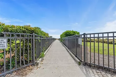 9 Tanglewood Drive #905, Hilton Head Island, SC 29928 - Photo 44