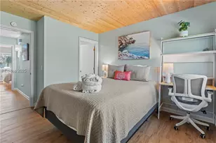 9 Tanglewood Dr, Hilton Head Island, SC 29928 - Photo 22