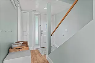 9 Tanglewood Dr, Hilton Head Island, SC 29928 - Photo 14