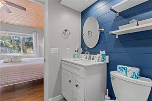 9 Tanglewood Dr, Hilton Head Island, SC 29928 - Photo 20