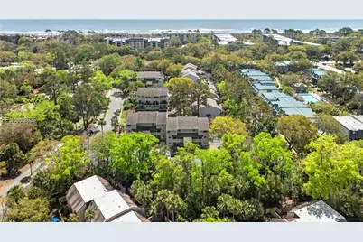 9 Tanglewood Drive #905, Hilton Head Island, SC 29928 - Photo 48