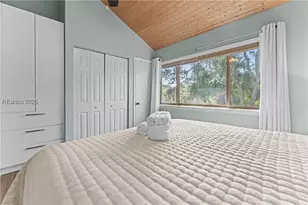 9 Tanglewood Dr, Hilton Head Island, SC 29928 - Photo 16