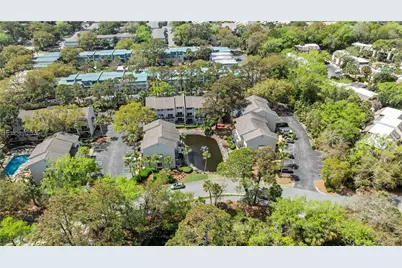 9 Tanglewood Drive #905, Hilton Head Island, SC 29928 - Photo 52