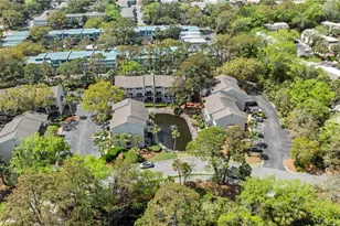 9 Tanglewood Dr, Hilton Head Island, SC 29928 - Photo 52