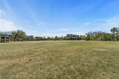 9 Tanglewood Drive #905, Hilton Head Island, SC 29928 - Photo 40