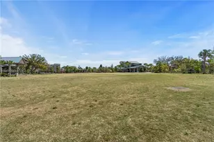 9 Tanglewood Dr, Hilton Head Island, SC 29928 - Photo 40