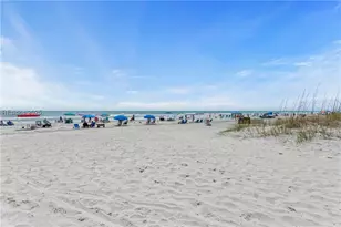 9 Tanglewood Dr, Hilton Head Island, SC 29928 - Photo 46