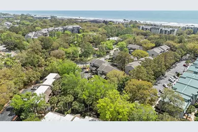 9 Tanglewood Drive #905, Hilton Head Island, SC 29928 - Photo 50
