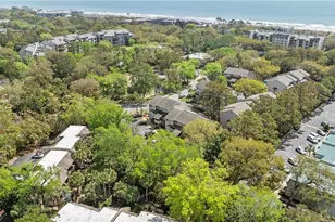 9 Tanglewood Dr, Hilton Head Island, SC 29928 - Photo 50