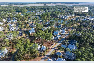 73 Hunting Lodge Road, Bluffton, SC 29910 - Photo 8