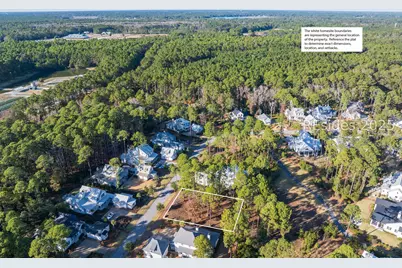 73 Hunting Lodge Road, Bluffton, SC 29910 - Photo 14