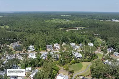 73 Hunting Lodge Road, Bluffton, SC 29910 - Photo 12