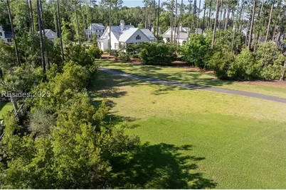 73 Hunting Lodge Road, Bluffton, SC 29910 - Photo 22