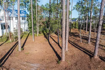 73 Hunting Lodge Road, Bluffton, SC 29910 - Photo 16