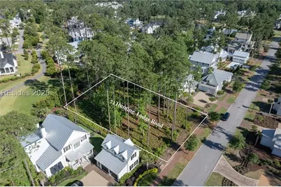 73 Hunting Lodge Road, Bluffton, SC 29910 - Photo 4