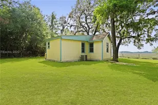 141 Cherry Point Rd, Okatie, SC 29909 - Photo 12