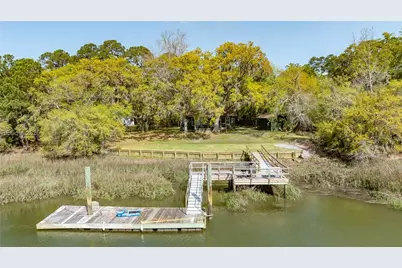 141 Cherry Point Road, Okatie, SC 29909 - Photo 20