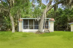 141 Cherry Point Rd, Okatie, SC 29909 - Photo 14