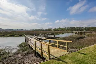 141 Cherry Point Rd, Okatie, SC 29909 - Photo 4