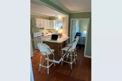 141 Cherry Point Road, Okatie, SC 29909 - Photo 10