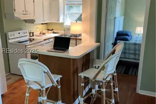 141 Cherry Point Rd, Okatie, SC 29909 - Photo 10