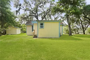 141 Cherry Point Rd, Okatie, SC 29909 - Photo 6