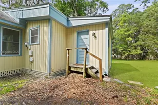 141 Cherry Point Rd, Okatie, SC 29909 - Photo 8