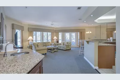 14 Wimbledon Court #508-1, Hilton Head Island, SC 29928 - Photo 6