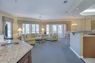 14 Wimbledon Ct, Hilton Head Island, SC 29928 - Photo 6