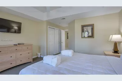 14 Wimbledon Court #508-1, Hilton Head Island, SC 29928 - Photo 14