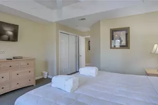 14 Wimbledon Ct, Hilton Head Island, SC 29928 - Photo 14