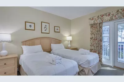 14 Wimbledon Court #508-1, Hilton Head Island, SC 29928 - Photo 16