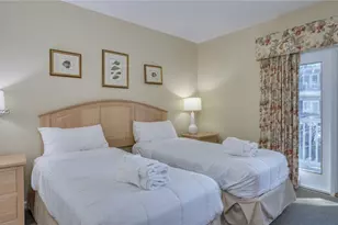 14 Wimbledon Ct, Hilton Head Island, SC 29928 - Photo 16