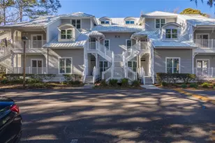 14 Wimbledon Ct, Hilton Head Island, SC 29928 - Photo 2