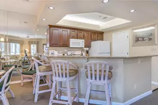 14 Wimbledon Ct, Hilton Head Island, SC 29928 - Photo 8