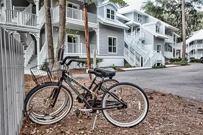 14 Wimbledon Court #508-1, Hilton Head Island, SC 29928 - Photo 32