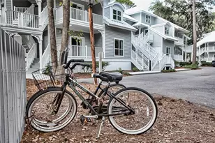 14 Wimbledon Ct, Hilton Head Island, SC 29928 - Photo 32