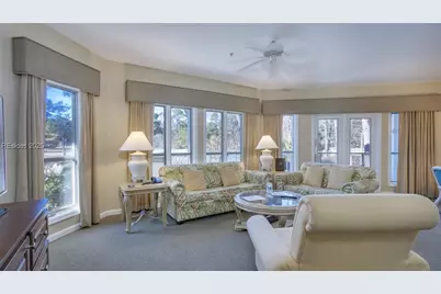 14 Wimbledon Court #508-1, Hilton Head Island, SC 29928 - Photo 12