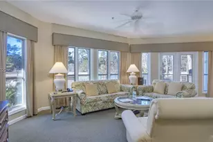 14 Wimbledon Ct, Hilton Head Island, SC 29928 - Photo 12