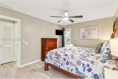 13 Mallard Road, Hilton Head Island, SC 29928 - Photo 14
