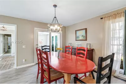 13 Mallard Road, Hilton Head Island, SC 29928 - Photo 12