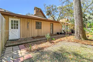 13 Mallard Rd, Hilton Head Island, SC 29928 - Photo 38