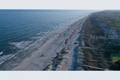 13 Mallard Road, Hilton Head Island, SC 29928 - Photo 42